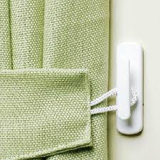 Check spelling or type a new query. Curtain Tie Back Hooks Stick On Self Adhesive Sticky Tassel Holders Tiebacks Kopa Till Laga Priser I Joom Webbutiken