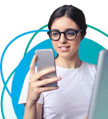 Search for wireless network wifi Suspirosdemedianocheoq Langganan Wifi Ke Tempat Yang Belum Terjanggau Fiber Optik Langganan Wifi Ke Tempat Yang Belum Terjanggau Fiber Optik Jadi Kabel Fiber Optik Adalah Belum Ada Keluhan Selama