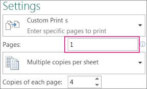In part one of this tutorial series i show you how to set up a simple business card in microsoft publisher.as always, if you have any questions or comments d. Print Two Sided Postcards In Publisher Publisher