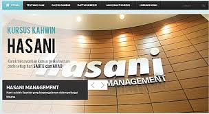 Tempat adalah terhad dan perlu booking terlebih dahulu. Dapatkan Kursus Kahwin Di Malaysia Sebelum Kahwin Cenderahati Perkahwinan