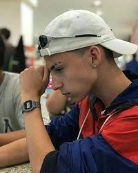 Ryan mendonça (ryanmendonca730) — Perfil