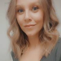 30+ "April April" profiles