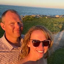 Who is your go-to company to book packages to Cancun or Cozumel?