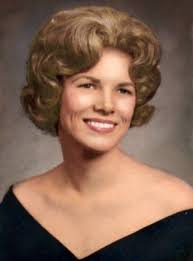 Obituary information for Goldie Evelyne Agee