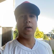 Jeremy Norsworthy's Instagram, Twitter & Facebook