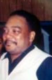 Gerald McRae Obituary