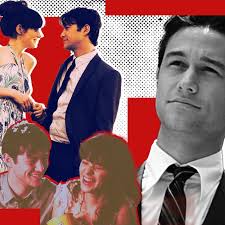 500 Days of Summer Is Still The Best Romcom About Oblivious Men