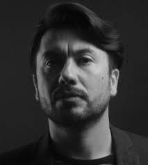 Jurado del Concurso de Composición Musical Carlos Riesco 2024