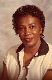 Thelma Cobb Obituary September 6, 2022