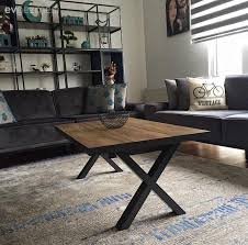 Endustriyel Esintilerle Sik Ve Uyumlu Bir Alan Ayse Hanimin Evi Ev Gezmesi Ikea Oturma Odasi Mobilya Dekor