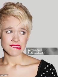 884 Difficulty Chewing Stock Photos, High-Res Pictures, and Images