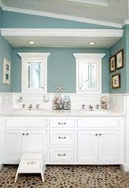 We did not find results for: Beach Bathroom Paint Colors Beach House Bathroom Beach Bathroom Decor Beach Theme Bathroom