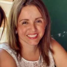 Lucy Rico Castro (lucyrico)