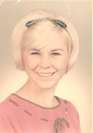 Shanda Petroff's Instagram, Twitter & Facebook