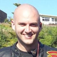 90+ "Ansley" profiles