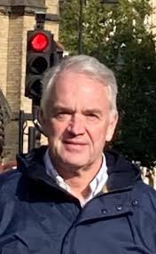 Lincoln Stroh, JCC's VP of Safety & Environmental Management Systems  (SEMS), was recently selected to serve as the next Chairman of the National  Offshore Safety Advisory Committee (NOSAC). Lincoln's…