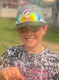 SBA Franklin Chargers 2025 Team Profile