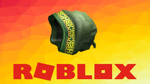 We highly recommend you to bookmark this roblox promo codes page because we will keep update the additional codes once they are released. How To Get The Medieval Hood Of Mystery For Free On Pc Youtube