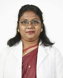 Dept. of Forensic Medicine