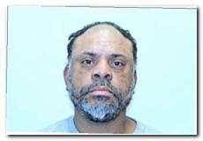 South Carolina Sex Offender Search