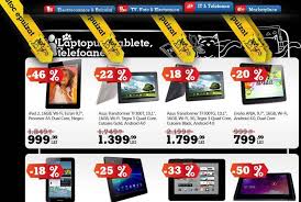 Reducerile apar pe 17 noiembrie, dimineața, dar fără o oră clar precizată, la fel ca în anii anteriori. Produse Calde Cel Mai Bun Design Unic Friday Emag Generalpromo Ro