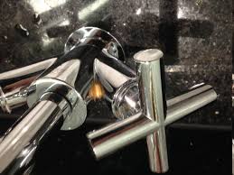 Wie ein wasserhahn mit und ohne aquaclic funktioniert: Rost Am Wasserhahn Bild Von The Westin Grand Munchen Tripadvisor