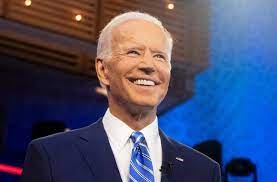I hope.meanwhile, speaker of the house john boehner seems like he really doesn't want to be there. Joe Biden Hauls In Nearly 22 Million In Second Quarter Fundraising National News Us News