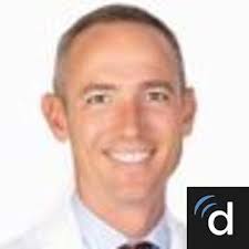 Dr. Eric W. Angermeier, MD