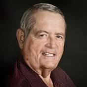 Cayton Family Obituaries