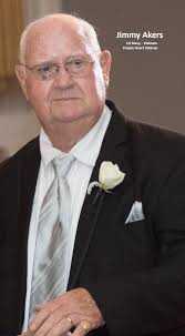 Budd Company Memorial Page