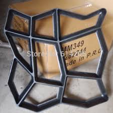 We did not find results for: Kostenloser Versand 1 Stuck Gartenwerkzeug Pfad Mate Diy Stein Form Pflaster Form Pflaster Form Mold Paving Molde Diymolde Pavement Aliexpress
