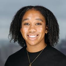 Alena Jackson posted