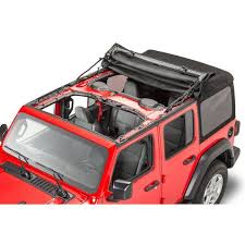 Pin On Jeep