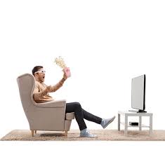The austronesian basic vocabulary database: Mobile Plans Home Internet Tv Packages And Much More Du