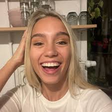 So haben sich Lisa Mantler und ihr Mann Jonas kennengelernt!