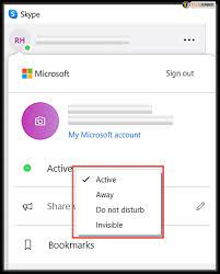 How To Turn Off Skype Read Receipts For Mobile And Desktop