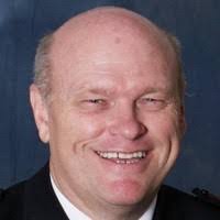 8 "Ward Matthews" profiles