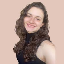 Elsa Pereira de lima