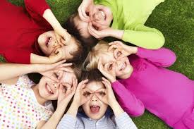 #frases #fraces #diadel niño #dia #niño #diadelnino. Frases Celebres Para El Dia Del Nino Vix