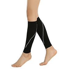 Pin On Sports Medicine