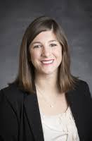 Byron Stringer's Instagram, Twitter & Facebook