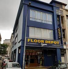 Floor depot at savannah, ga 31410, usa. Floor Depot Home Facebook