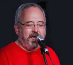 St. John's Storytelling Festival