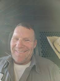 I am Charlie Kirk Sparks NV