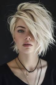 46 Lyn's Hair Vision Board ideas to save today