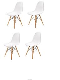 We did not find results for: A Set Of 4 Scandinavian Medieval Style Dining Chairs Solid Wood Foot Suitable For Dining Room Kitchen Chair Black White Gray Dining Chairs Aliexpress