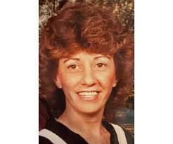 Anna Spicer Creech Obituary (2025)