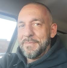 Another slice of York County life. This faithful "UPS guy" is retiring, and  recognition is in the planning! Elizabeth Klinedinst about Mr. Bill: "My  favorite UPS guy. Everyone just loves him, he's