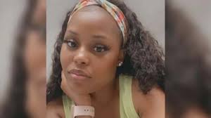 Arrestan por asesinato al marido de madre desaparecida en Georgia