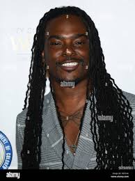 7258 hi-res stock photography and images